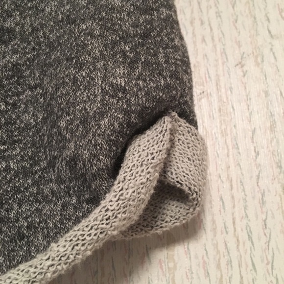 SOLD // NWOT Skull Printed Leisure/Gym Shorts ☠️ - Picture 5 of 6